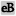 e-booky.ru