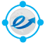 e-learningschool.com