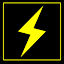 e-stim.info