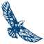 eagleprivatecapital.com