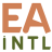 eaintl.com