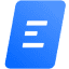 easyfichiers.com