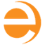 eboardsolutions.com