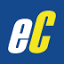 ecargo.co.nz
