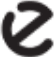 eccokorting.com