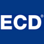 ecd.net.au