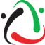 ecitizen.go.ke