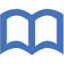 econseilbook.com