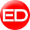 edclick.com