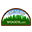 edensaw.com