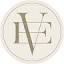 ednavalleyvineyard.com