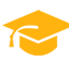 eduquenet.net