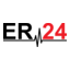 einsatzreport24.de