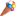 eis.at