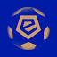 ekstraklasa.org