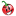 elchiltepin.com.mx