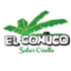 elconuco.com.do