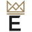 eliteonlineorders.co.uk