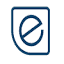 elmdesign.us