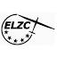 elzc.nl
