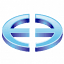 emalganservices.com