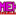 emekserverler.com