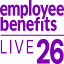 employeebenefitslive.co.uk