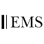 ems.ac.uk