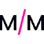emtwodigital.com
