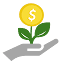 enableloans.com