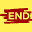 endometriosis-uk.org