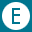 enerdata.net