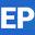 energy-press.ru