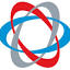enterprise360.org
