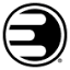 entertainmentearth.com