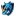 entrepatients.net