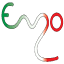 enzopizzeria.co.za