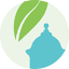 epacartagena.gov.co