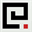 epiforum.pl