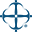 ernesthealth.com