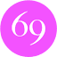 erotikgeschichten69.com