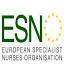 esno.org