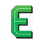 estadiodeportes.com.mx