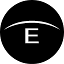 esthederm.com