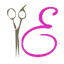 estilehair.nl