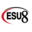 esu8.org