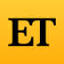 et.tv