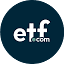 etf.com