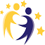 etwinning.es