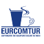 eurcomtur.ro